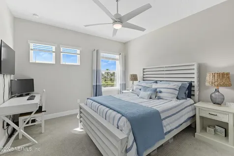 433 Rum Runner Way St. Johns FL 32259