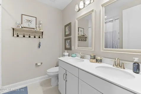433 Rum Runner Way St. Johns FL 32259