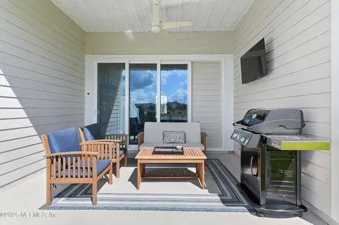 433 Rum Runner Way St. Johns FL 32259