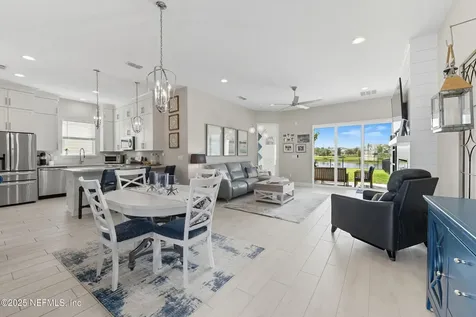 433 Rum Runner Way St. Johns FL 32259