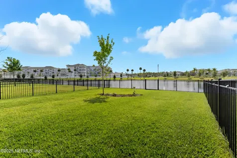 433 Rum Runner Way St. Johns FL 32259