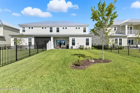 433 Rum Runner Way St. Johns FL 32259