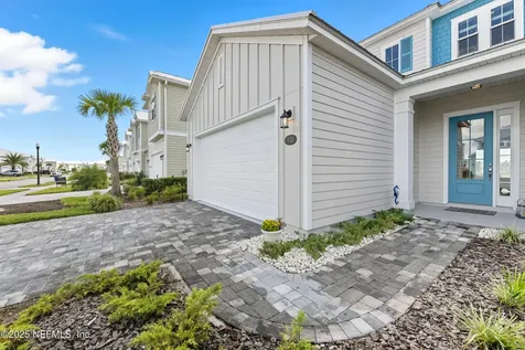 433 Rum Runner Way St. Johns FL 32259