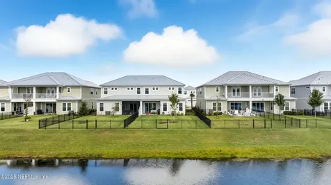 433 Rum Runner Way St. Johns FL 32259