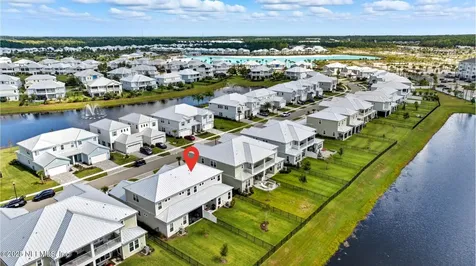 433 Rum Runner Way St. Johns FL 32259