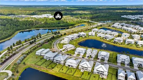 433 Rum Runner Way St. Johns FL 32259