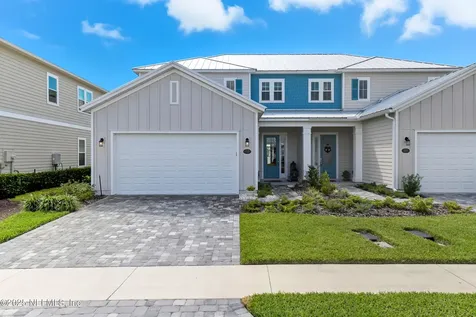 433 Rum Runner Way St. Johns FL 32259
