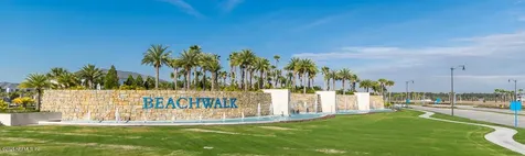 433 Rum Runner Way St. Johns FL 32259