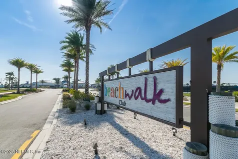 433 Rum Runner Way St. Johns FL 32259