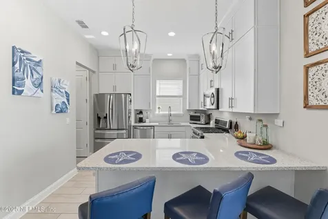 433 Rum Runner Way St. Johns FL 32259