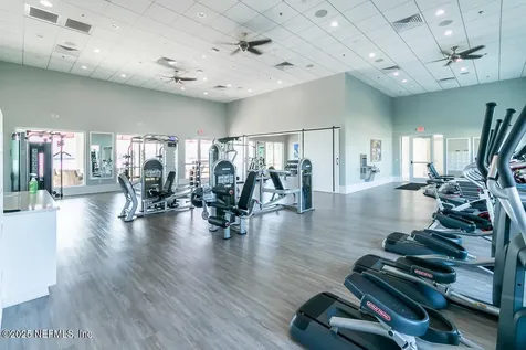 433 Rum Runner Way St. Johns FL 32259