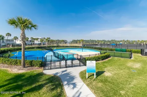 433 Rum Runner Way St. Johns FL 32259