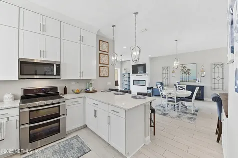 433 Rum Runner Way St. Johns FL 32259