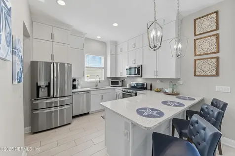 433 Rum Runner Way St. Johns FL 32259