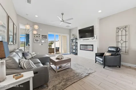 433 Rum Runner Way St. Johns FL 32259
