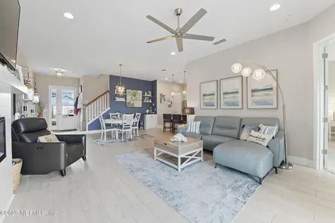 433 Rum Runner Way St. Johns FL 32259