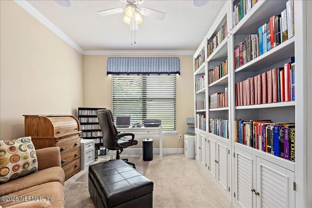 358 Hammocks Landing Drive Ponte Vedra FL 32081