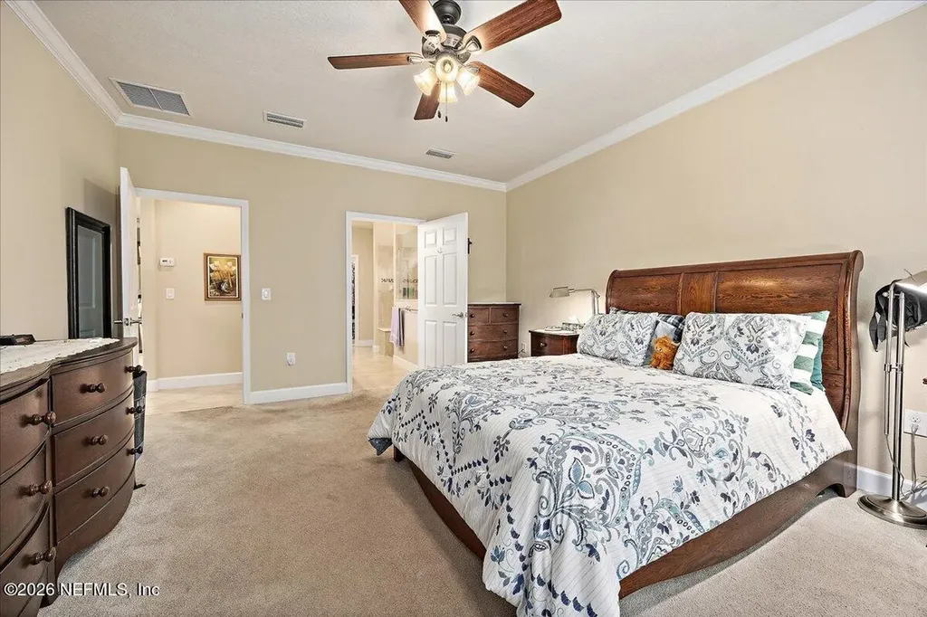 358 Hammocks Landing Drive Ponte Vedra FL 32081