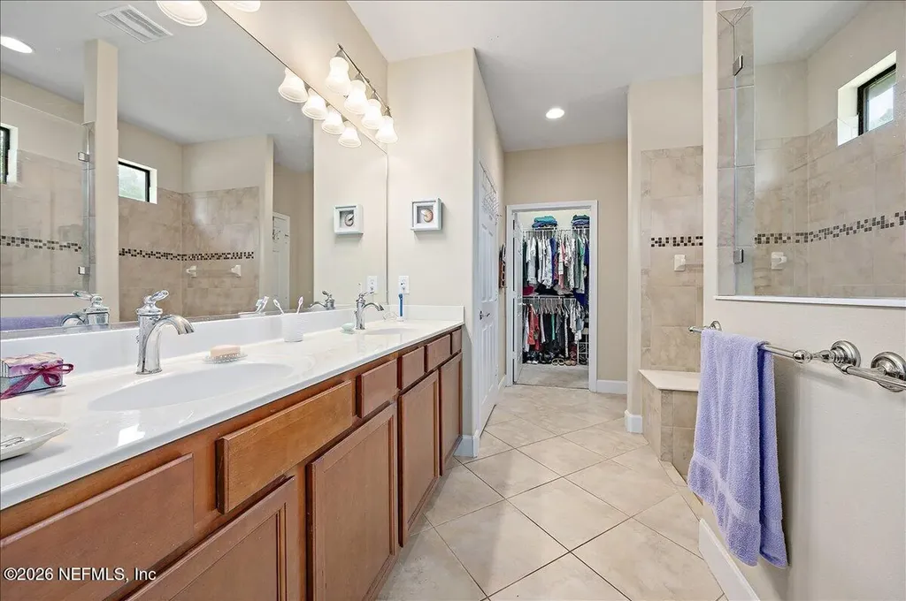 358 Hammocks Landing Drive Ponte Vedra FL 32081