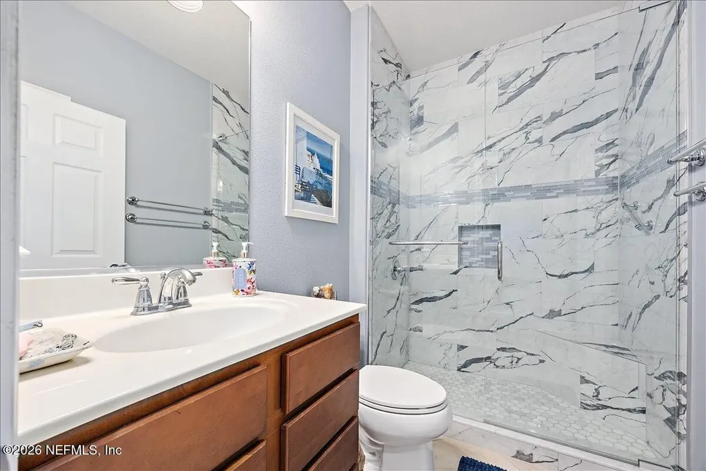358 Hammocks Landing Drive Ponte Vedra FL 32081