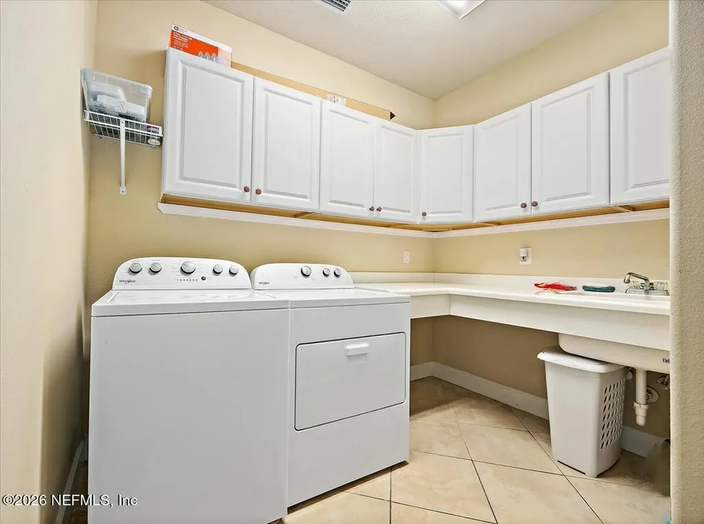 358 Hammocks Landing Drive Ponte Vedra FL 32081