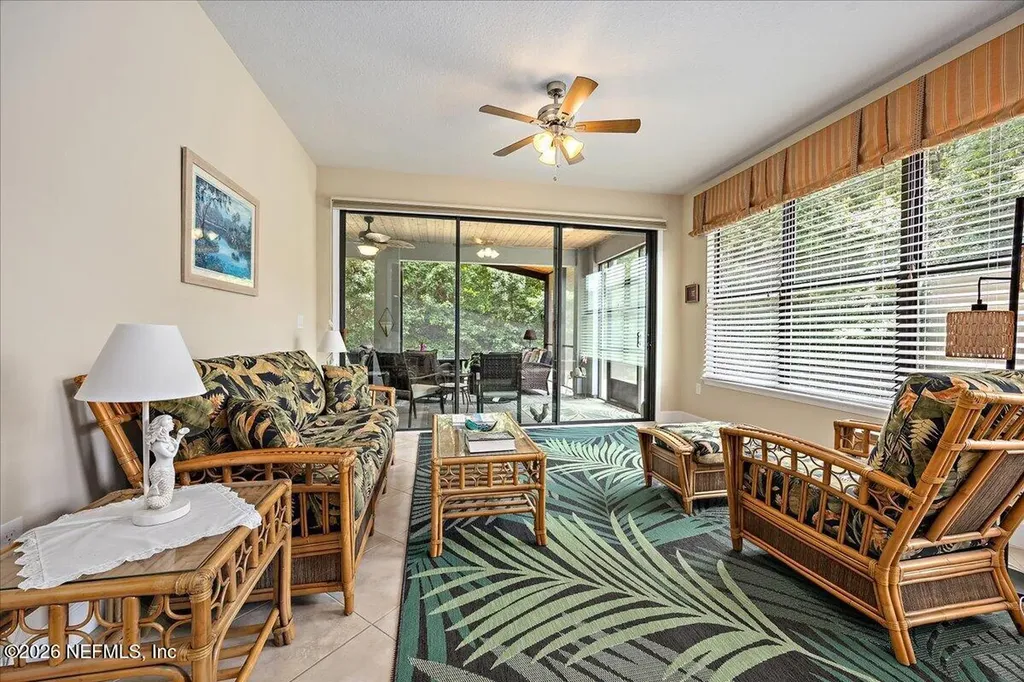 358 Hammocks Landing Drive Ponte Vedra FL 32081