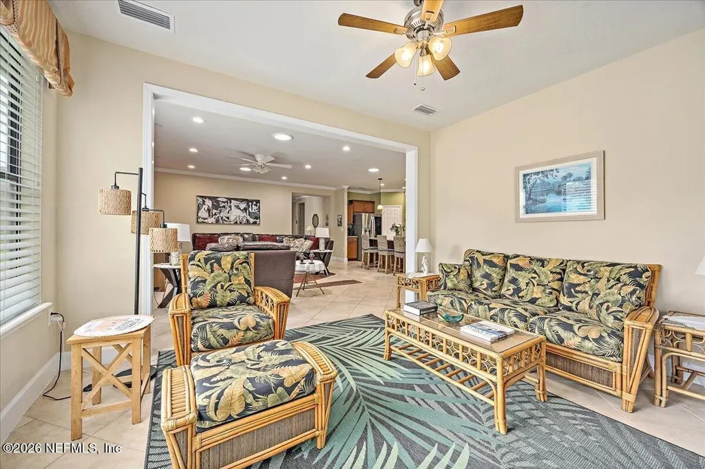 358 Hammocks Landing Drive Ponte Vedra FL 32081