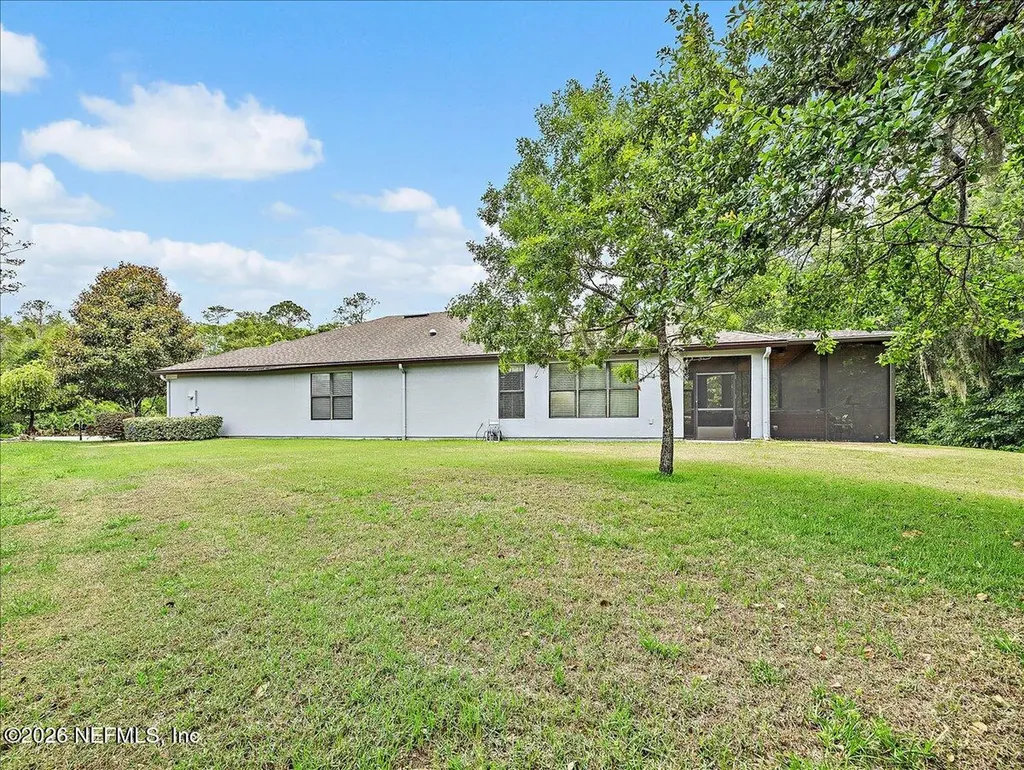 358 Hammocks Landing Drive Ponte Vedra FL 32081
