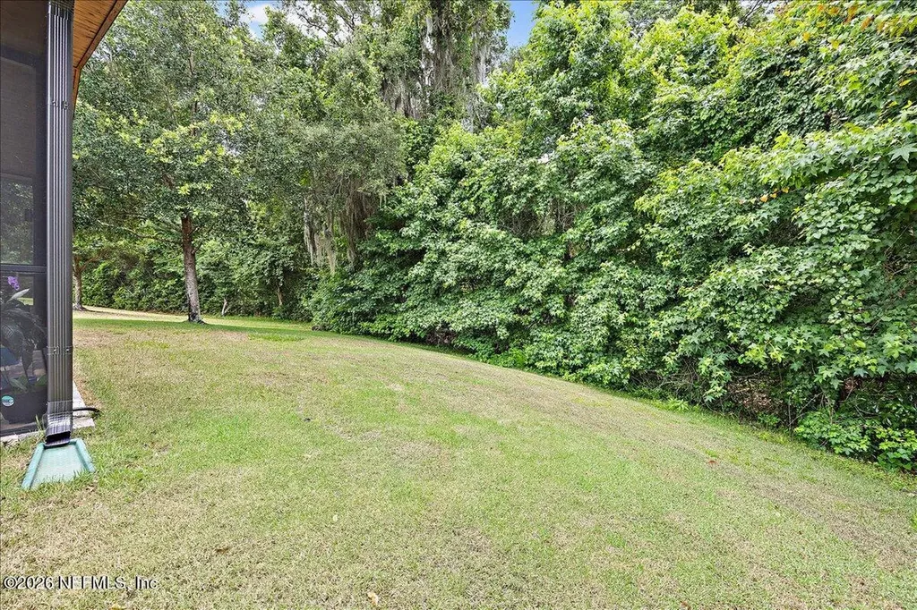 358 Hammocks Landing Drive Ponte Vedra FL 32081