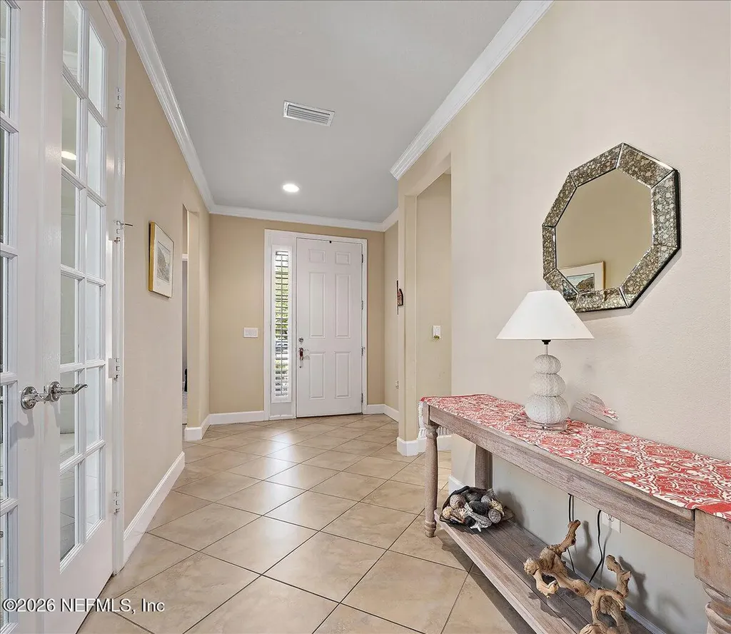 358 Hammocks Landing Drive Ponte Vedra FL 32081