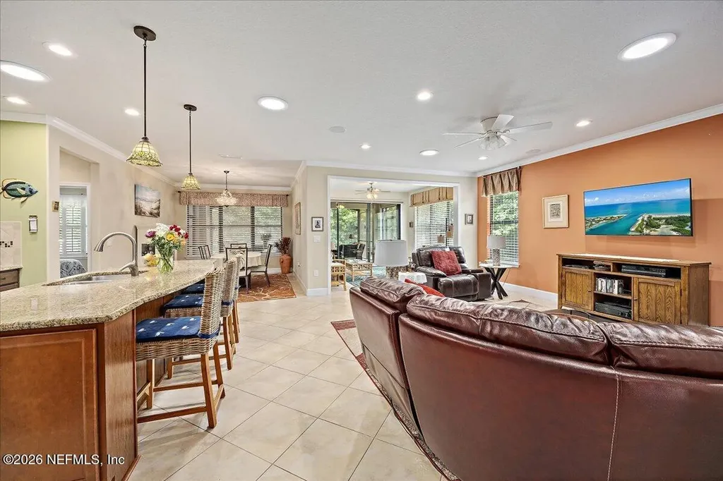 358 Hammocks Landing Drive Ponte Vedra FL 32081