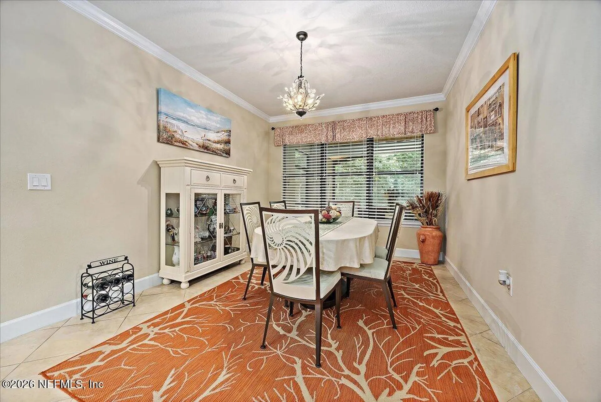 358 Hammocks Landing Drive Ponte Vedra FL 32081
