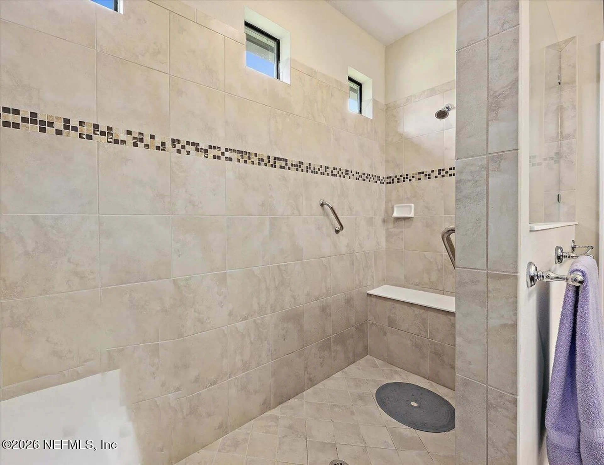 358 Hammocks Landing Drive Ponte Vedra FL 32081