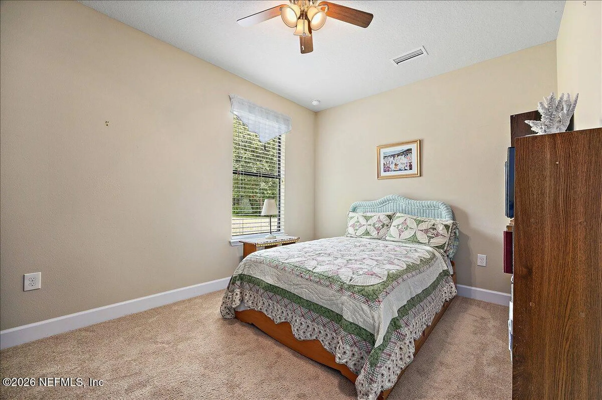 358 Hammocks Landing Drive Ponte Vedra FL 32081
