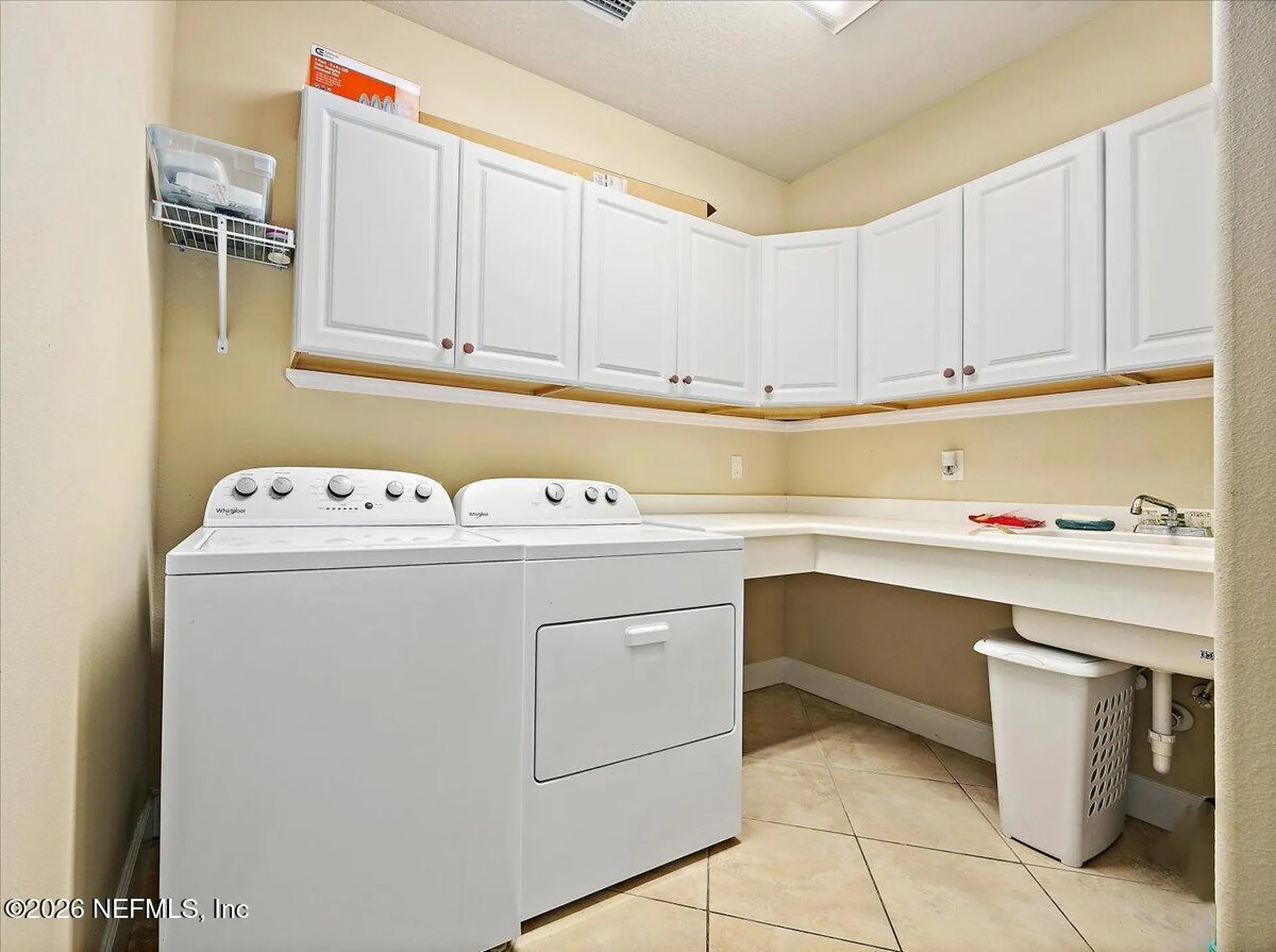 358 Hammocks Landing Drive Ponte Vedra FL 32081