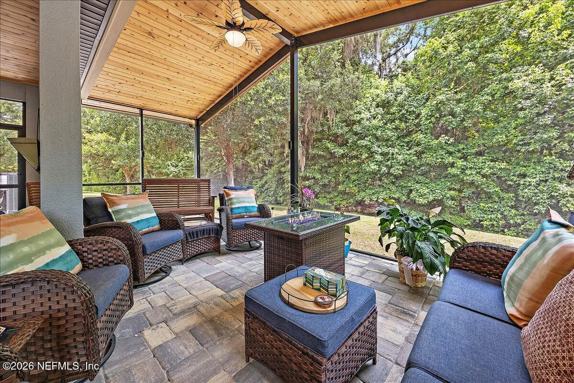 358 Hammocks Landing Drive Ponte Vedra FL 32081