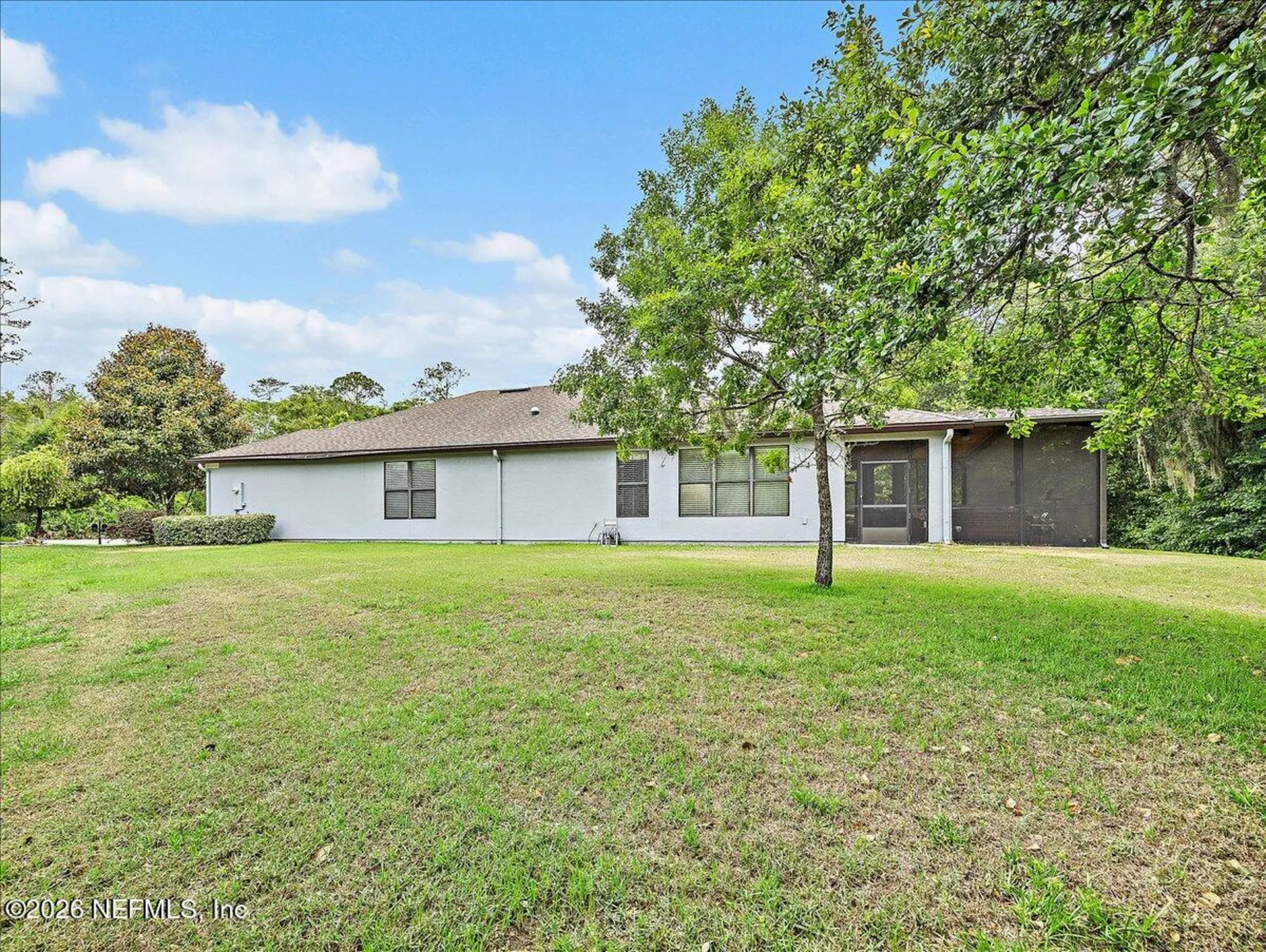 358 Hammocks Landing Drive Ponte Vedra FL 32081