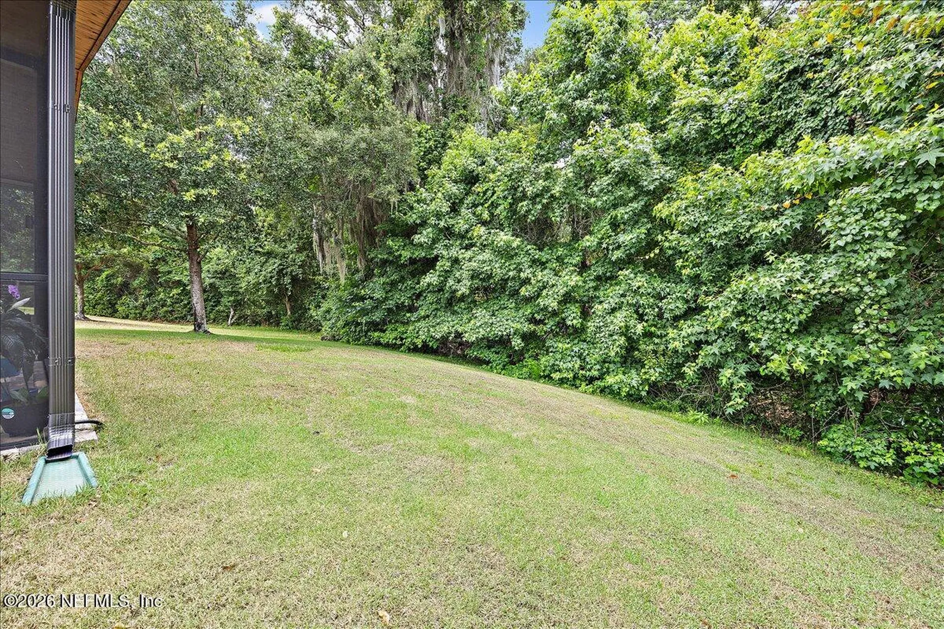358 Hammocks Landing Drive Ponte Vedra FL 32081