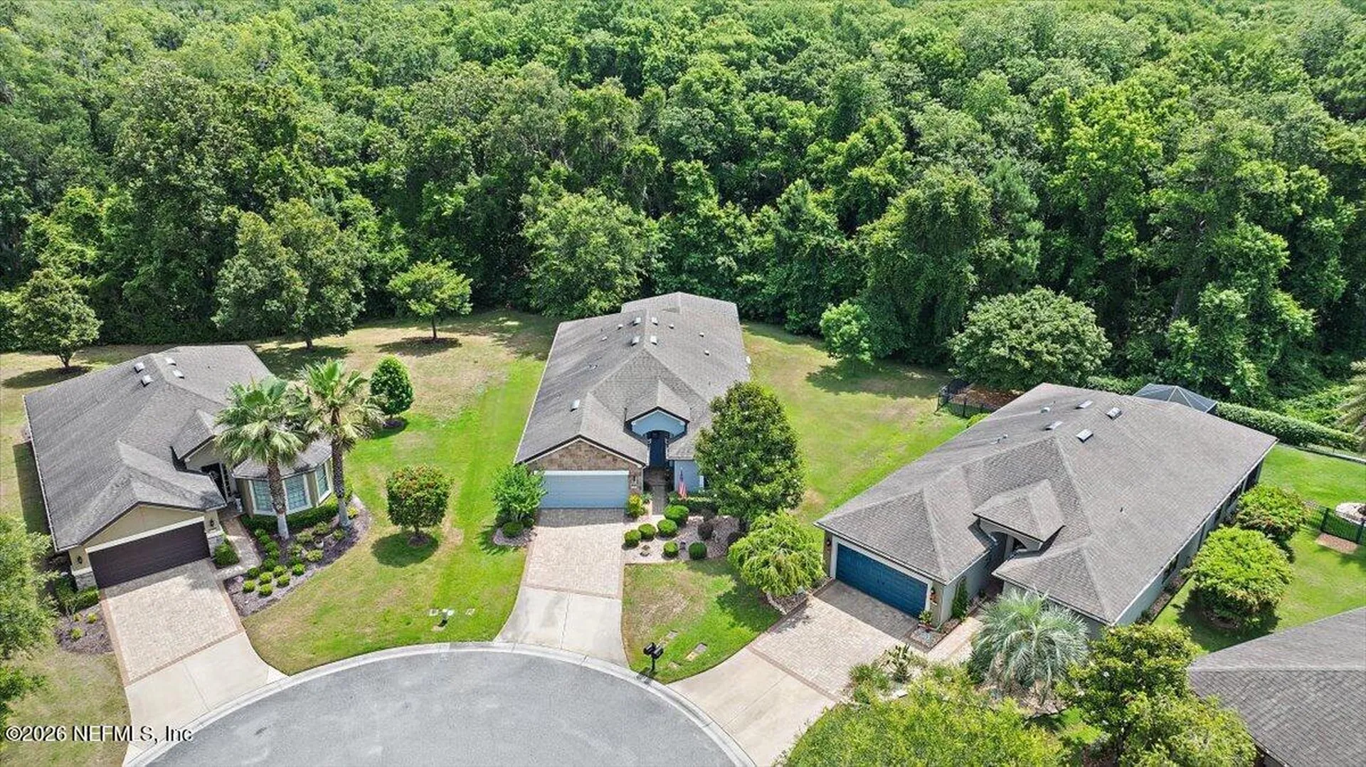 358 Hammocks Landing Drive Ponte Vedra FL 32081