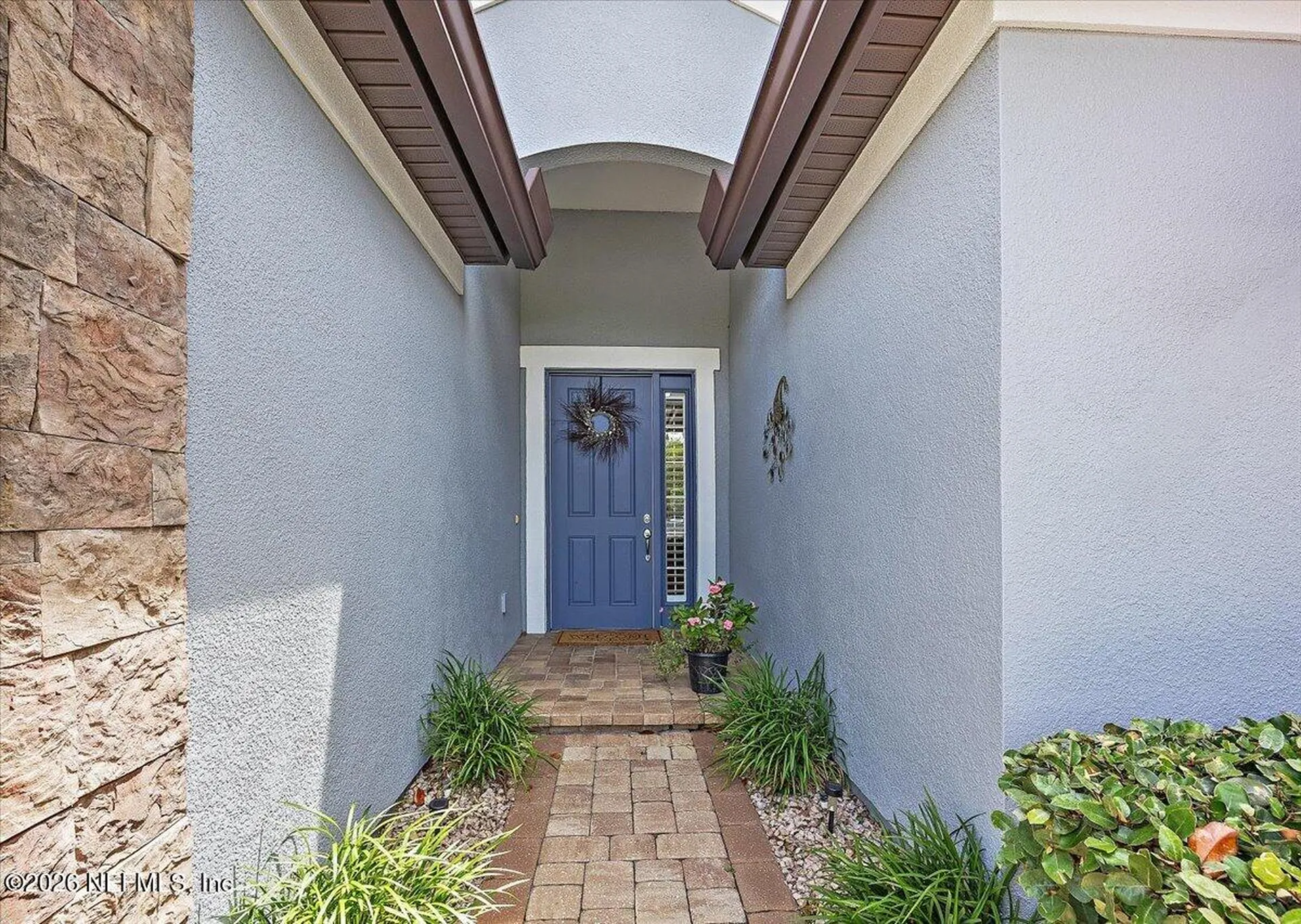 358 Hammocks Landing Drive Ponte Vedra FL 32081
