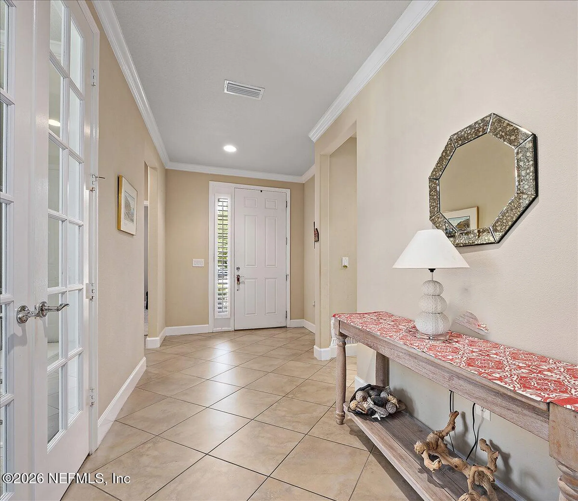 358 Hammocks Landing Drive Ponte Vedra FL 32081