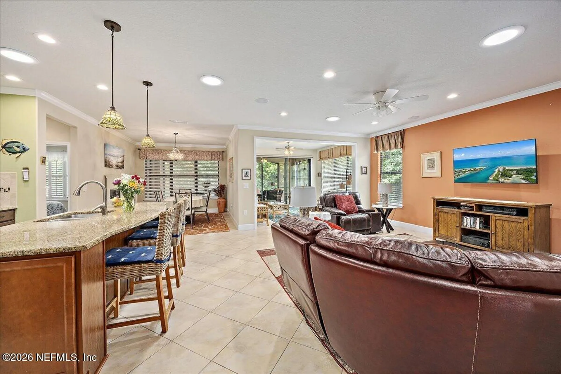 358 Hammocks Landing Drive Ponte Vedra FL 32081