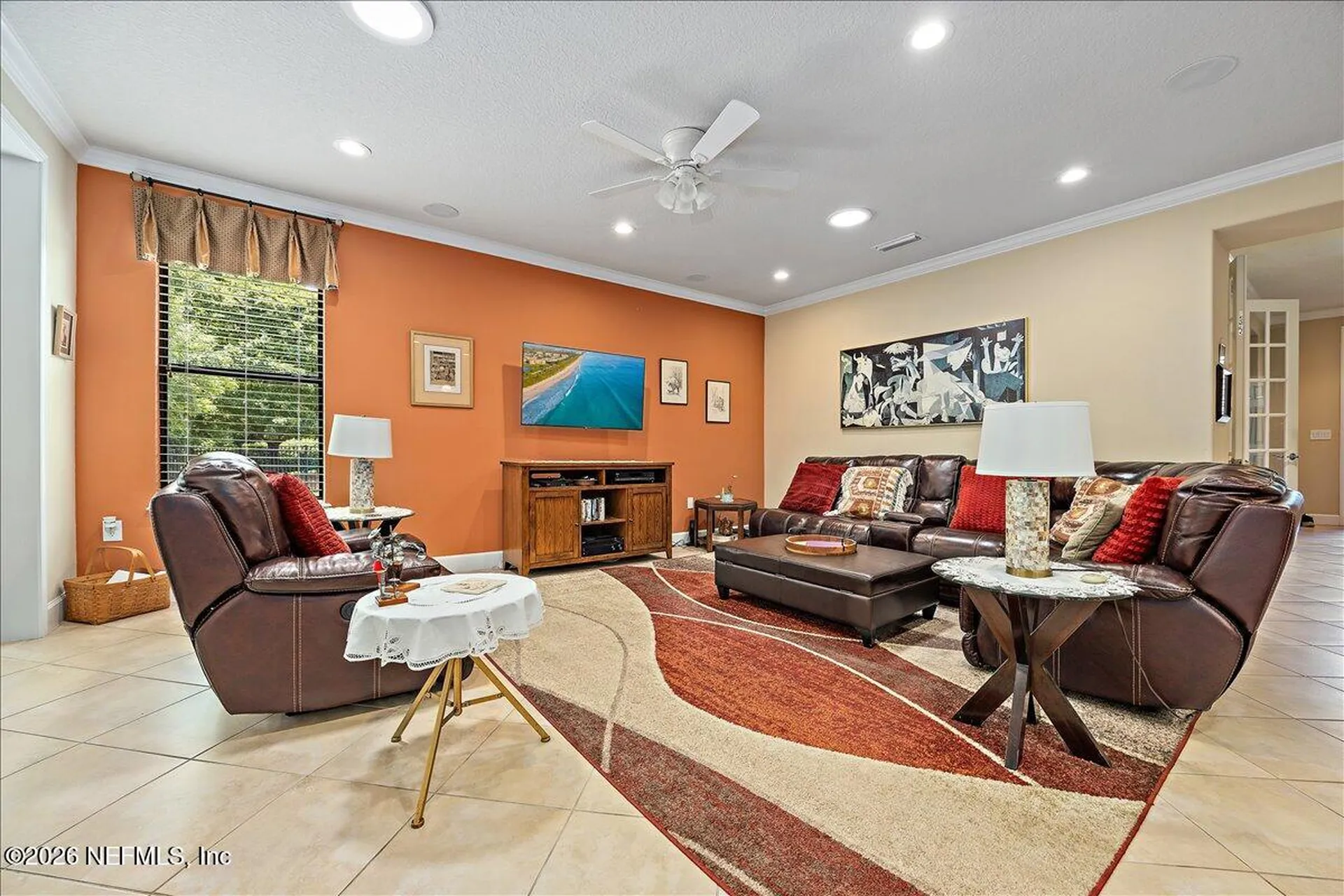 358 Hammocks Landing Drive Ponte Vedra FL 32081