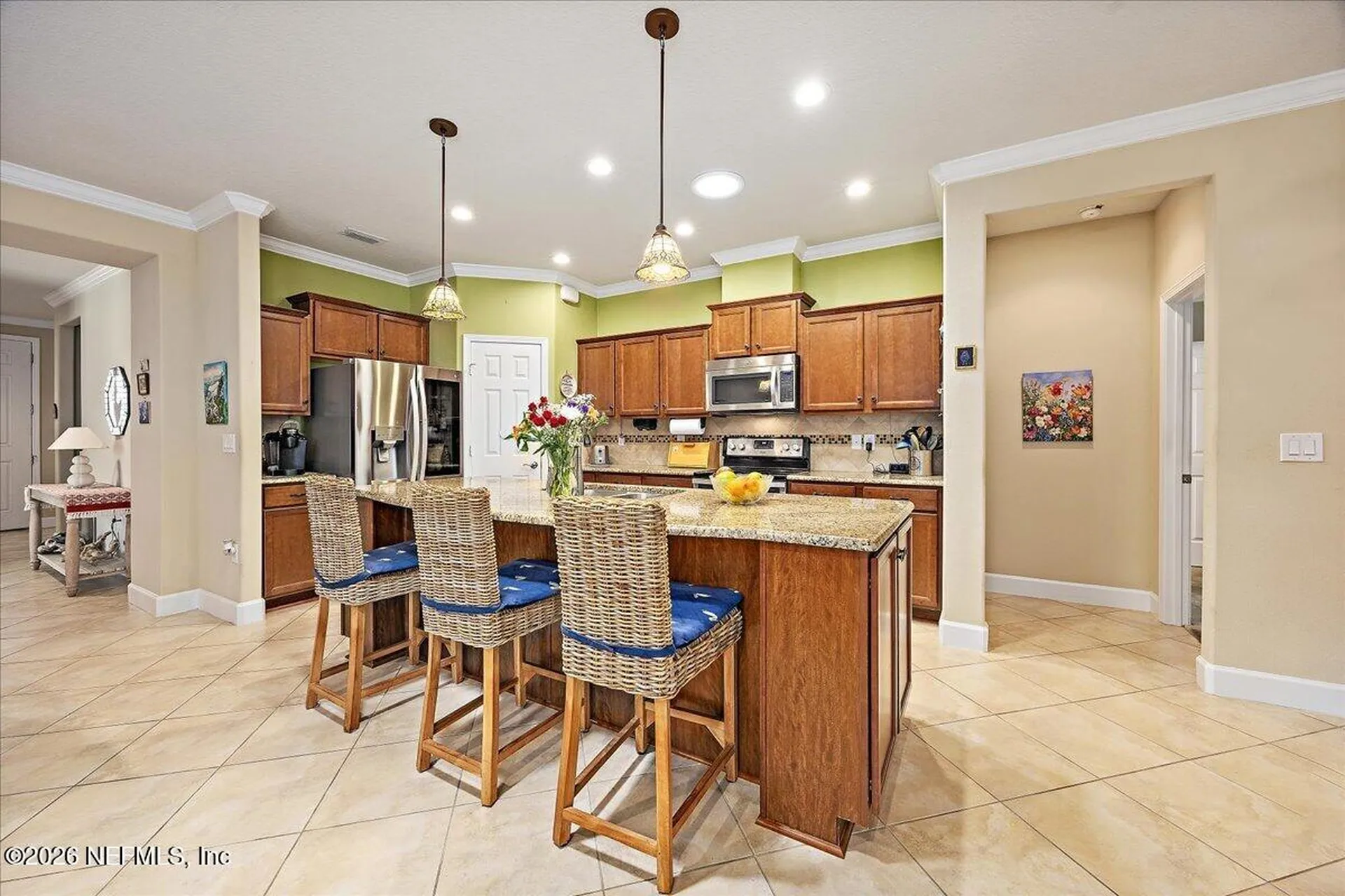 358 Hammocks Landing Drive Ponte Vedra FL 32081