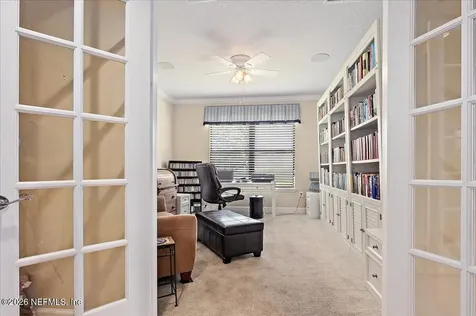 358 Hammocks Landing Drive Ponte Vedra FL 32081