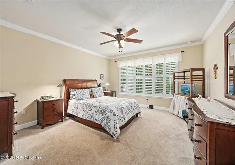 358 Hammocks Landing Drive Ponte Vedra FL 32081