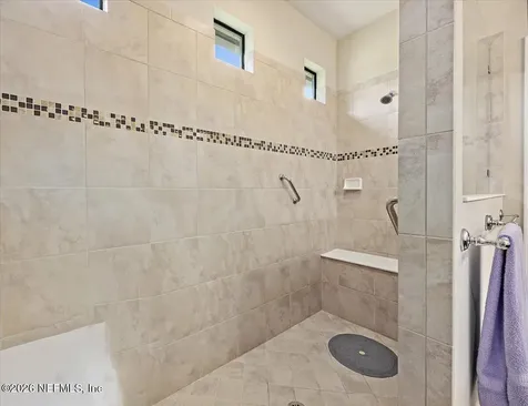 358 Hammocks Landing Drive Ponte Vedra FL 32081