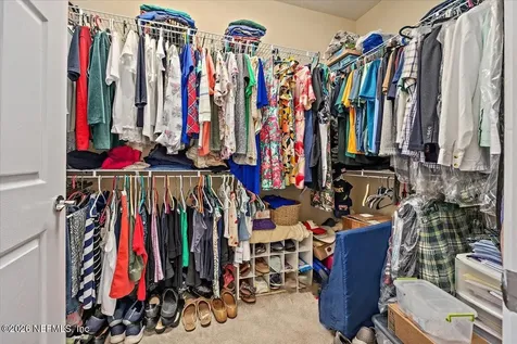 358 Hammocks Landing Drive Ponte Vedra FL 32081