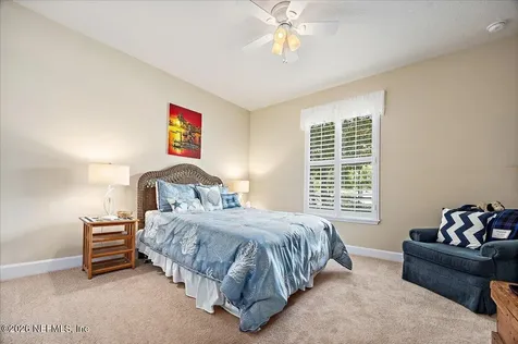 358 Hammocks Landing Drive Ponte Vedra FL 32081