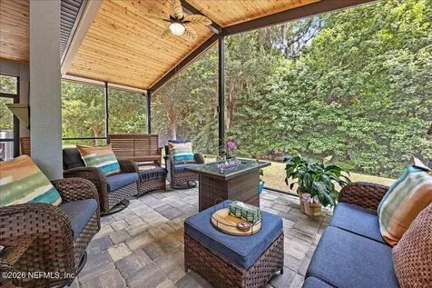 358 Hammocks Landing Drive Ponte Vedra FL 32081